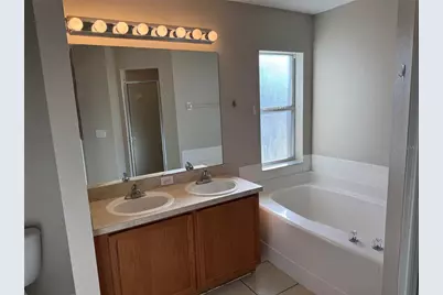 1604 Sage Creek Court, Orlando, FL 32824 - Photo 22