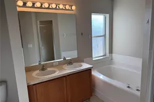 1604 Sage Creek Ct, Orlando, FL 32824 - Photo 22