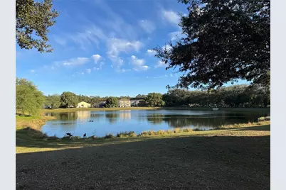 1604 Sage Creek Court, Orlando, FL 32824 - Photo 26