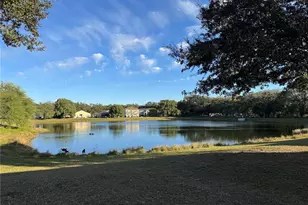 1604 Sage Creek Ct, Orlando, FL 32824 - Photo 26