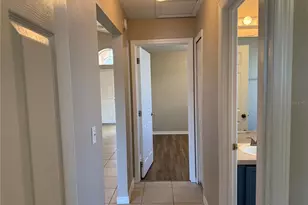 1604 Sage Creek Ct, Orlando, FL 32824 - Photo 10