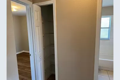 1604 Sage Creek Court, Orlando, FL 32824 - Photo 18