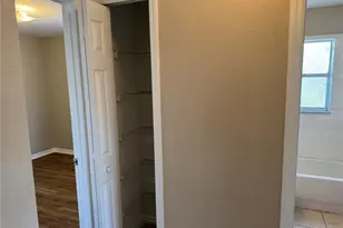 1604 Sage Creek Ct, Orlando, FL 32824 - Photo 18