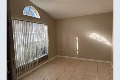 1604 Sage Creek Court, Orlando, FL 32824 - Photo 4