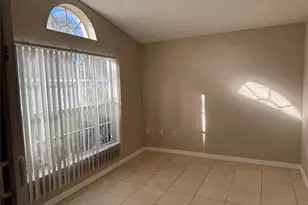 1604 Sage Creek Ct, Orlando, FL 32824 - Photo 4