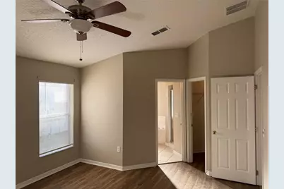 1604 Sage Creek Court, Orlando, FL 32824 - Photo 20