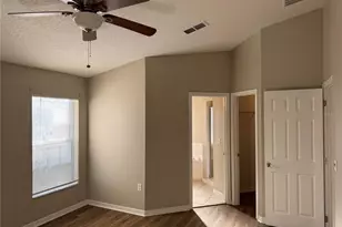 1604 Sage Creek Ct, Orlando, FL 32824 - Photo 20