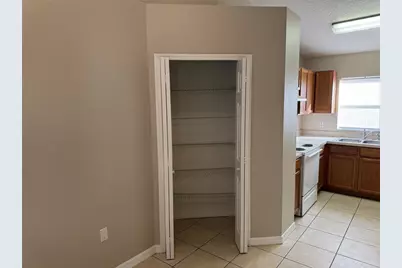 1604 Sage Creek Court, Orlando, FL 32824 - Photo 8