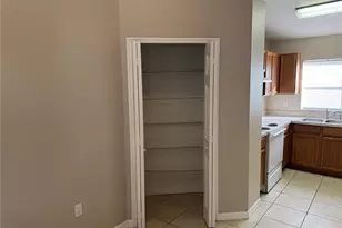 1604 Sage Creek Ct, Orlando, FL 32824 - Photo 8