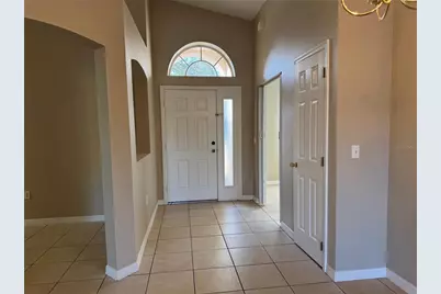 1604 Sage Creek Court, Orlando, FL 32824 - Photo 2