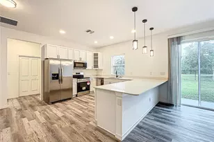 23379 Harold Ave, Port Charlotte, FL 33980 - Photo 16