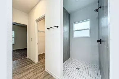 23379 Harold Avenue, Port Charlotte, FL 33980 - Photo 30