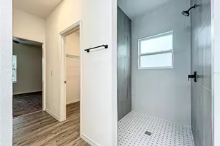 23379 Harold Ave, Port Charlotte, FL 33980 - Photo 30