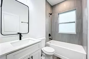 23379 Harold Ave, Port Charlotte, FL 33980 - Photo 32