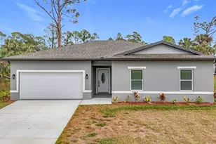 23379 Harold Ave, Port Charlotte, FL 33980 - Photo 2