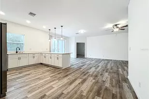 23379 Harold Ave, Port Charlotte, FL 33980 - Photo 18