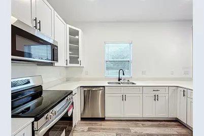 23379 Harold Avenue, Port Charlotte, FL 33980 - Photo 22