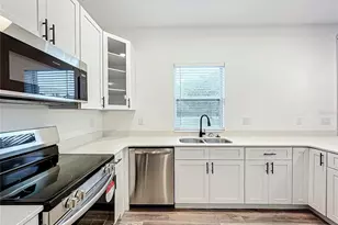 23379 Harold Ave, Port Charlotte, FL 33980 - Photo 22