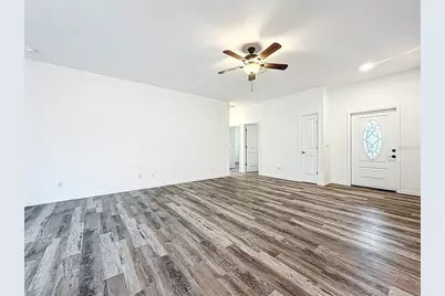 23379 Harold Avenue, Port Charlotte, FL 33980 - Photo 8