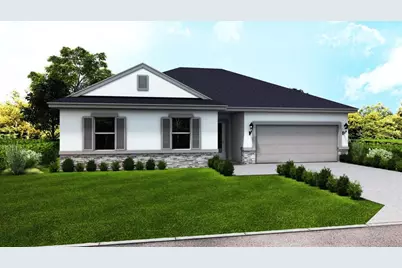 23379 Harold Avenue, Port Charlotte, FL 33980 - Photo 1