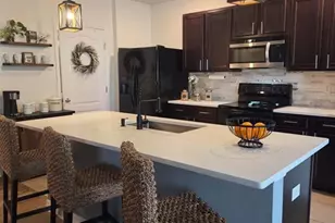 3313 Sonder Dr, Davenport, FL 33896 - Photo 6