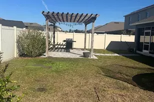 3313 Sonder Dr, Davenport, FL 33896 - Photo 32
