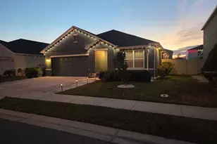 3313 Sonder Dr, Davenport, FL 33896 - Photo 2