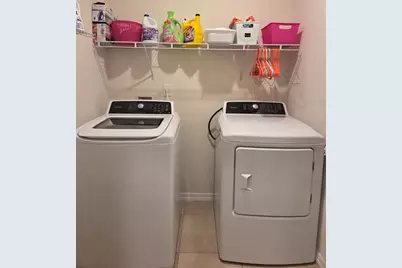 3313 Sonder Drive, Davenport, FL 33896 - Photo 12