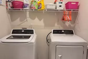 3313 Sonder Dr, Davenport, FL 33896 - Photo 12