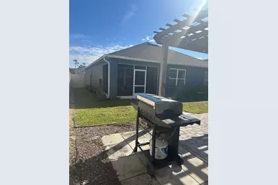 3313 Sonder Drive, Davenport, FL 33896 - Photo 30