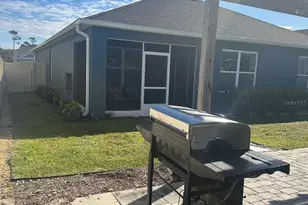 3313 Sonder Dr, Davenport, FL 33896 - Photo 30