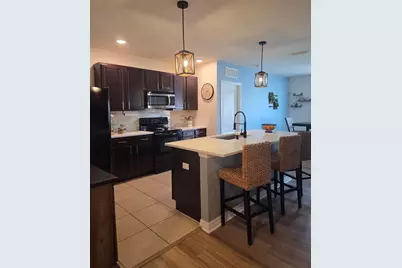 3313 Sonder Drive, Davenport, FL 33896 - Photo 4