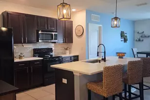 3313 Sonder Dr, Davenport, FL 33896 - Photo 4