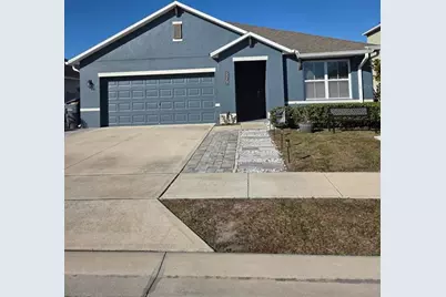 3313 Sonder Drive, Davenport, FL 33896 - Photo 1
