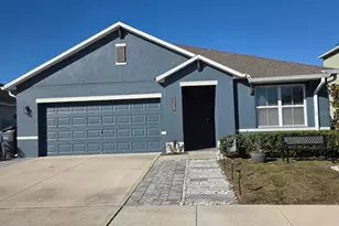 3313 Sonder Dr, Davenport, FL 33896 - Photo 1