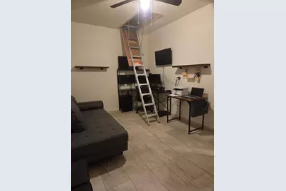 3313 Sonder Drive, Davenport, FL 33896 - Photo 24