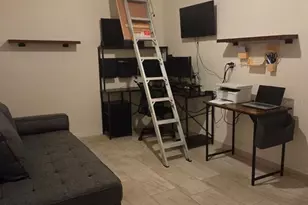 3313 Sonder Dr, Davenport, FL 33896 - Photo 24