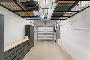 549 NE 206th Ln, Miami, FL 33179 - Photo 24