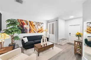 549 NE 206th Ln, Miami, FL 33179 - Photo 6