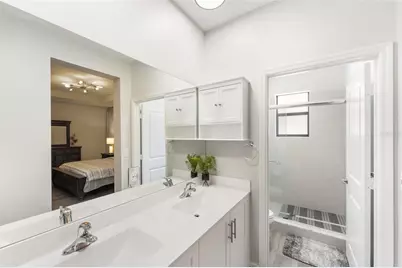 549 NE 206th Lane, Miami, FL 33179 - Photo 14