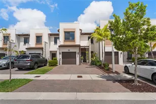 549 NE 206th Ln, Miami, FL 33179 - Photo 1