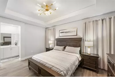 549 NE 206th Lane, Miami, FL 33179 - Photo 12