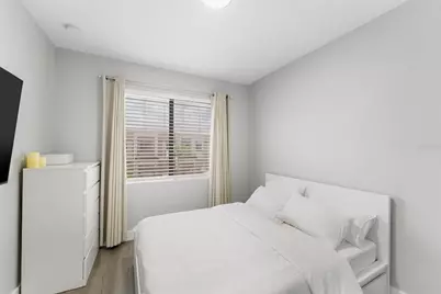 549 NE 206th Lane, Miami, FL 33179 - Photo 18