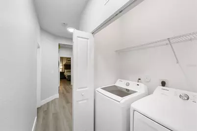 549 NE 206th Lane, Miami, FL 33179 - Photo 20