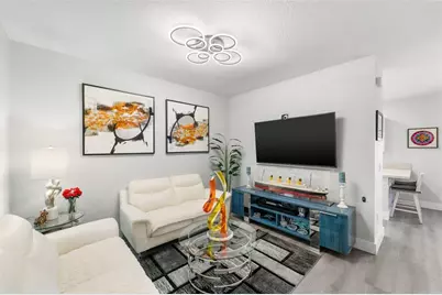 549 NE 206th Lane, Miami, FL 33179 - Photo 4