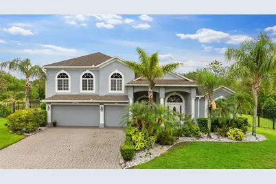 6234 Tremayne Drive, Mount Dora, FL 32757 - Photo 2