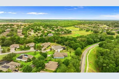 6234 Tremayne Drive, Mount Dora, FL 32757 - Photo 12