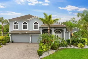 6234 Tremayne Dr, Mount Dora, FL 32757 - Photo 1