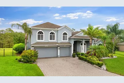 6234 Tremayne Drive, Mount Dora, FL 32757 - Photo 1