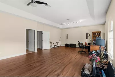 6234 Tremayne Drive, Mount Dora, FL 32757 - Photo 26